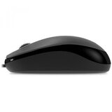 Genius Miš DX-125 crni | shoptok.hr