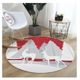 Conceptum Hypnose tepih 120 cm Woopamuk448 | ePonuda.com