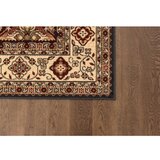 FD Tepih boje terakote 170x240 cm Bergenia – | shoptok.hr