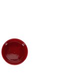 ONA Bordo porculanska zdjelica 500 ml Fika – | shoptok.hr