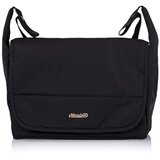 Chipolino kolica 3u1 Vista Blackberry | shoptok.hr