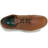Timberland Nizke superge PARKER STREET Kostanjeva | Shoptok.si