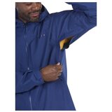 Marmot Waypoint Gore-tex Tamno plava | shoptok.hr