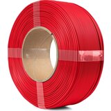 The Filament Refill HT-PLA Vivid Red - 1,75 mm / 1000 g | Shoptok.si