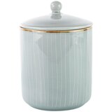 Landscape POSODA ZA SHRANJEVANJE 11/14 cm | Shoptok.si