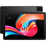 Tcl Tablet Tab 10L 2.Gen 3GB 32GB WiFi - crni | shoptok.hr