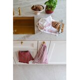 Tiseco Home Studio Pamučna kuhinjska krpa 3 kom 50x70 cm Cavendish – | shoptok.hr
