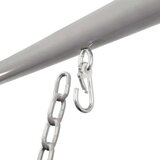 Intex Dvostruka baštenska ljuljaška 44126 | ePonuda.com