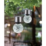Globo 33056 - Solarno svetlo LED/0,06W/3,2V IP44 | Eponuda.com