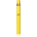 Gucci Flora Gorgeous Orchid parfumska voda za ženske 10 ml | Shoptok.si
