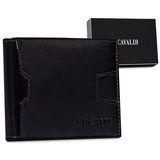 4U Cavaldi rovicky231860 sarena Cijene