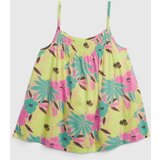 GAP Kids floral hanger top - Girls | shoptok.hr