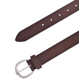 Tamaris Pas rjava | Shoptok.si