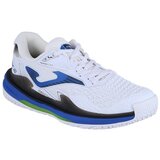 Joma Tenis Ace 2402 Allcourt pisana | Shoptok.si