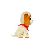 Chicco igračka kuca Laki koji priča priče | Eponuda.ba