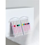 Sinsay Set flomastera 12 pack Hello Kitty Cijene