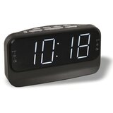 Xplore XP338 Radio sat 1.8" LED, Crni Cene
