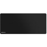  Podloga za miš SHARKOON gaming 1337 V2 XXL, 900 x 400 x 2.4 mm | Eponuda.ba