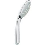 Grohe tuš ročka Euphoria 110 mono 2726500E | Shoptok.si