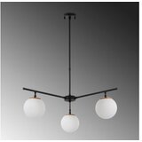 Opviq luster 942FLG1106 | ePonuda.com
