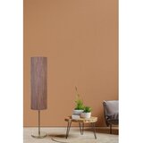 Opviq podna lampa noyan 534LUN4467 | ePonuda.com