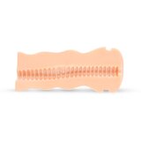 FPPR. masturbator anus FPPR, rjav | Shoptok.si