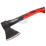 Extol sekira fiberglas 800gr 36cm EP - 8871272 | ePonuda.com