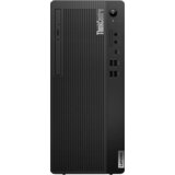 Lenovo ThinkCentre M70t Gen 4, Intel Core i5-13500 (up to 4.8GHz), 16GB DDR4 3200MHz, 512GB SSD M.2,... | Eponuda.ba