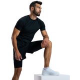 STRIX muški šorc ultra 2in1 black | ePonuda.com