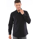 Dewberry Moška srajca G721 | Shoptok.si