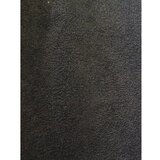  Tabure LUBE 36x36 cm, crni | Eponuda.com