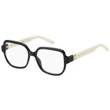 Marc Jacobs MARC725 80S - ONE SIZE (55) Cijene