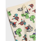 Sinsay Komplet od 2 para kratkih hlača Marvel | shoptok.hr