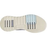 Adidas Nizke superge Racer TR21 Siva | Shoptok.si