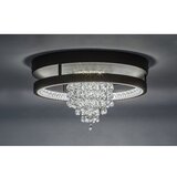 Rabalux Maribell 71352 LED plafonjera | ePonuda.com
