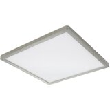 XXXL STROPNA SVETILKA 29,4/29,4/25 cm | Shoptok.si