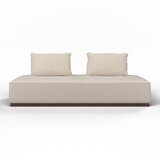Bessagi Home 3-sed christina | Shoptok.si