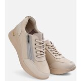 Resti Women's Wedge Sneakers Elaqi | Shoptok.si