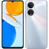 Ecofone Obnovljeno - znaki rabe - X7 srebrn 4G 128 GB 4 GB ram dual sim, (5000004043) | Shoptok.si