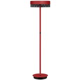 Lesnina-XXXL stoječa led-svetilka | Shoptok.si