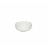Zdjela 14CM MIDTOWN BIANCO Cijene