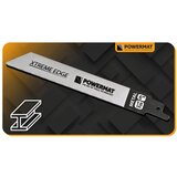  PM-ZBDP-10T SET LISTOVA ZA RECIPRODAJNU PILU | shoptok.hr