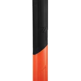 25-157 hammer