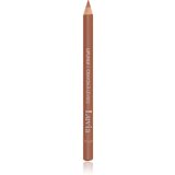 Luvia Cosmetics Lipliner olovka za konturiranje usana nijansa Spiced Toffee 1,1 g | shoptok.hr