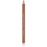 Luvia Cosmetics Lipliner olovka za konturiranje usana nijansa Spiced Toffee 1,1 g