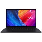 Asus ProArt P16 16" Ryzen AI 9 370 32GB/1TB SSD RTX 5060 H7606WM-RJ073 DOS | shoptok.hr