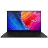 Asus laptop proart P16 H7606WM-RJ073 DOS/16" 3K oled touch/ryzen ai 9 hx 370/32GB/1TB ssd/rtx 5060-8 | ePonuda.com
