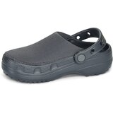 Crocs Classic Crafted Clog K Crna | shoptok.hr