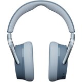 Beyerdynamic Aventho Y Blue Fusion Over-Ear slušalice | shoptok.hr