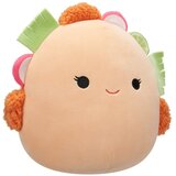 Squishmallows Plišana igračka Amberjack – | shoptok.hr